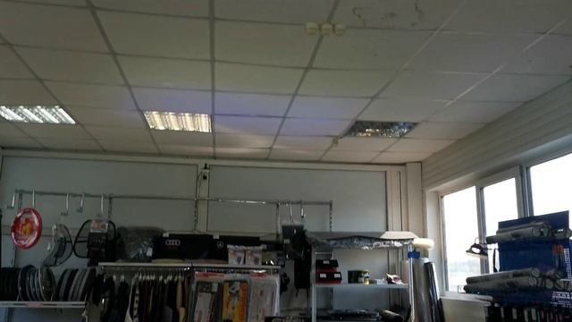 балка изогнутая 612w смотреть онлайн