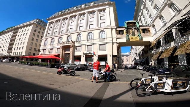 Венаавстрийскаяжизньwienавтомобильна миллионОБЗОР МАГАЗИНА АДДИДАС ADDIDASАВТОМОБИЛЬ МИЛЛИОН