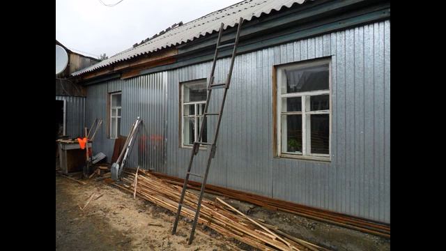 Складная лесница за 500р смотреть онлайн