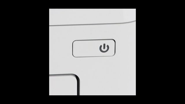 Лазерное МФУ HP — Лазерные МФУ смотреть онлайн