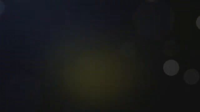 Renault Laguna 1.9 dCi 130 Dynamique Navigation 5dr for sale in Newquay, Cornwall смотреть онлайн