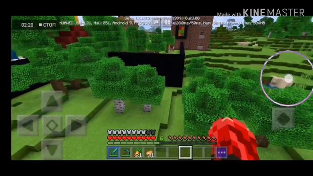 Выживание бомжа в России! | Жители устроили сюрприз | Зачем они это скрывали? | смотреть онлайн