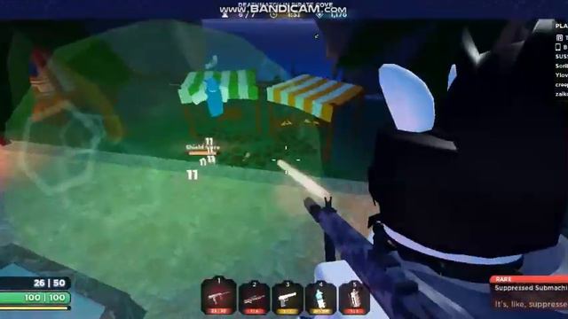 Ragdoll Universe random gameplay смотреть онлайн