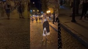 @dayanaagafonova2118 (Украина 🇺🇦) 🎤(кавер /cover "Родной" С. Лобода)