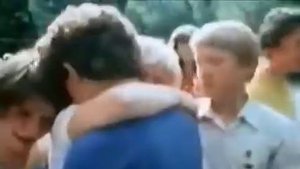 Пионерские лагеря СССР. Любимая юность и детство с друзьями дома.