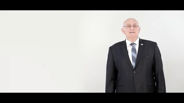 Техногенные ЧС, вызванные выбросами ОХВ смотреть онлайн