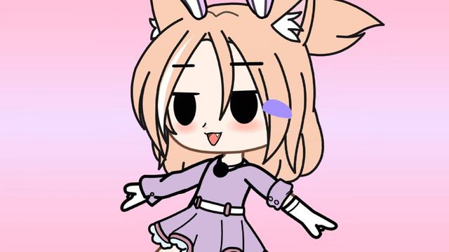 короче ищу подругу 💞❤️            а теперь смотри как я танцую смотреть онлайн