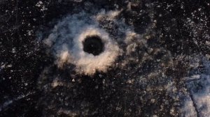 Нижний Новгород зимой: что посмотреть