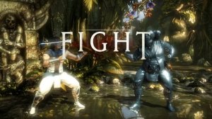 Mortal Kombat XL - All Fatalities & X-Rays on Platinum Bo' Rai Cho Costume Mod 4K Gameplay Mods