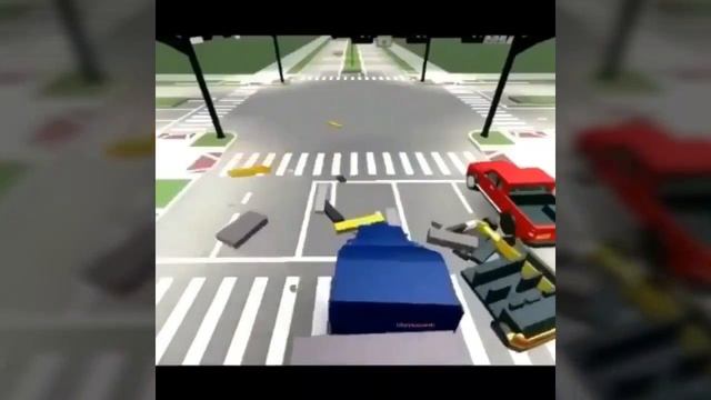 DANK MEMES E=MC² смотреть онлайн