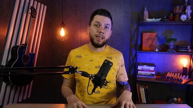 Как стать менеджером маркетплейсов? Менеджер Вайлберриз с нуля