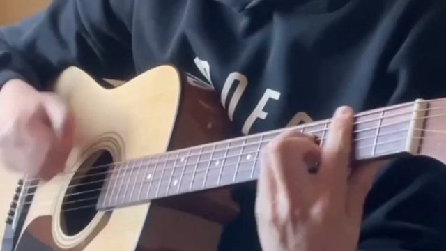 КАКИЕ ПЛАНЫ ДАЛЬШЕ.ЧТО ПРОИЗОШЛО С ШАПКОЙ. новый персонаж в продакшене смотреть онлайн