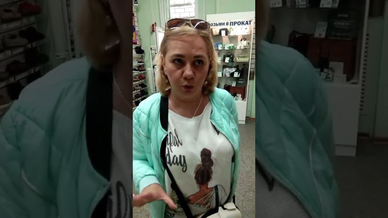 Отзыв Ортез коленного сустава универсальный