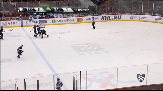 С Днем рождения, Александр! смотреть онлайн