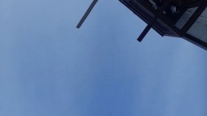 гон пермских голубей) 22.01.2023г в 10:00 поднял 15.50 сели))
