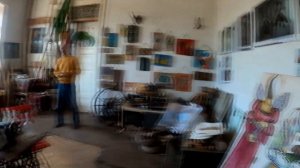 ЧЕРНЯХОВСК САМЫЙ ЕВРОПЕЙСКИЙ ГОРОД В РОССИИ