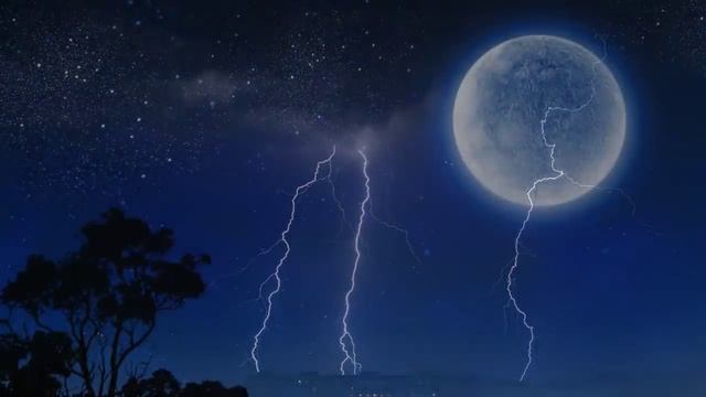 8 Horas Música para Dormir, Música Tranquila, Reducir Estres, Ve a Dormir, Música de Fondo, ☯2846 смотреть онлайн