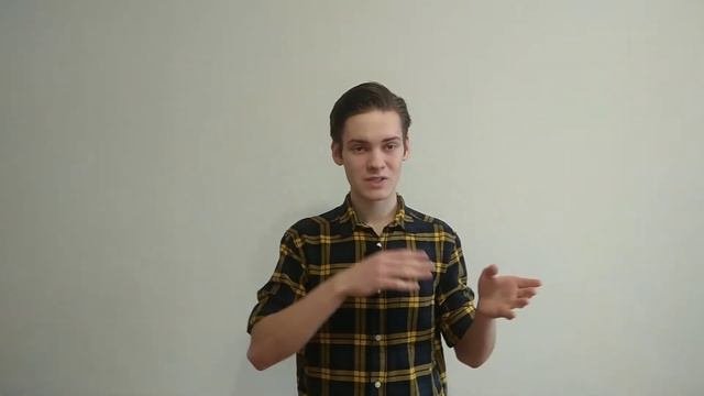 Думающий и доказывающий. Как стать человеком, способным на всё?