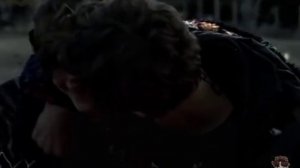 черная весна эдитс