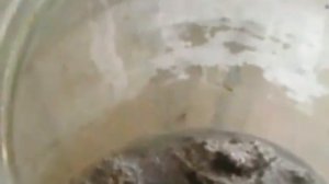 Афинаж серебра - афинажное серебро бывает разным