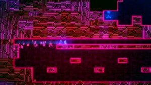 Will You Snail : bringing back squid