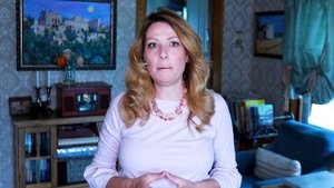?10 Советов как продавать свое вязание. Выбор правильного- прибыльного товара на продажу.