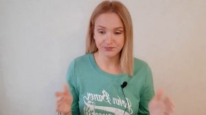 Патологические вруны? кто они? как быть?