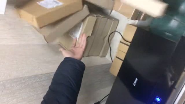 Grand Toulouse - кухонная вытяжка с мотором 1600 куб м/ч смотреть онлайн