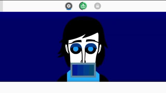 Splaatbox update! | incredibox смотреть онлайн