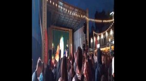 музыка группа Лауд