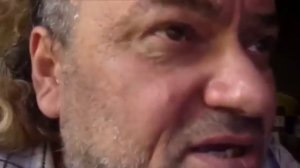 как пророк санбой научил виктора цоя петь с помощью ведра