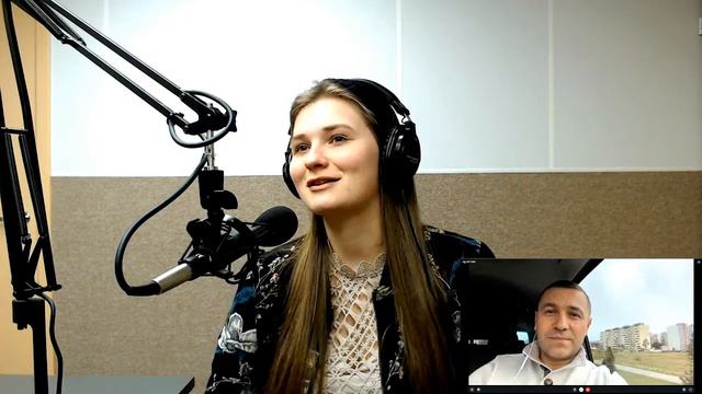 Всё - супер, но без казусов не обошлось... смотреть онлайн