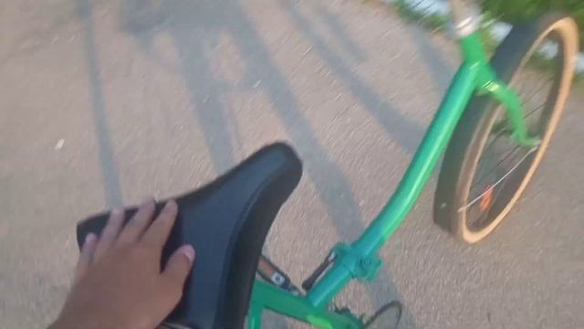 обзор на ммвз аист смотреть онлайн