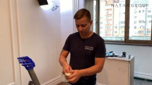 Шумоизоляция квартиры своими руками | Как убрать шум от соседей через батарею