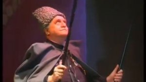 Молитва казака