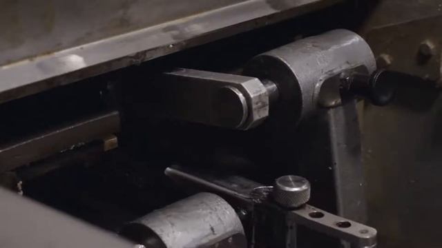 Тестоделитель SD600 смотреть онлайн