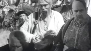 Богдан Хмельницкий 1941