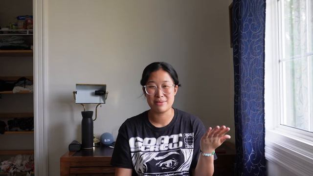 SPILLING THE TEA ABOUT BEING AN EXCHANGE STUDENT AT UNIVERSITY OF WATERLOO смотреть онлайн