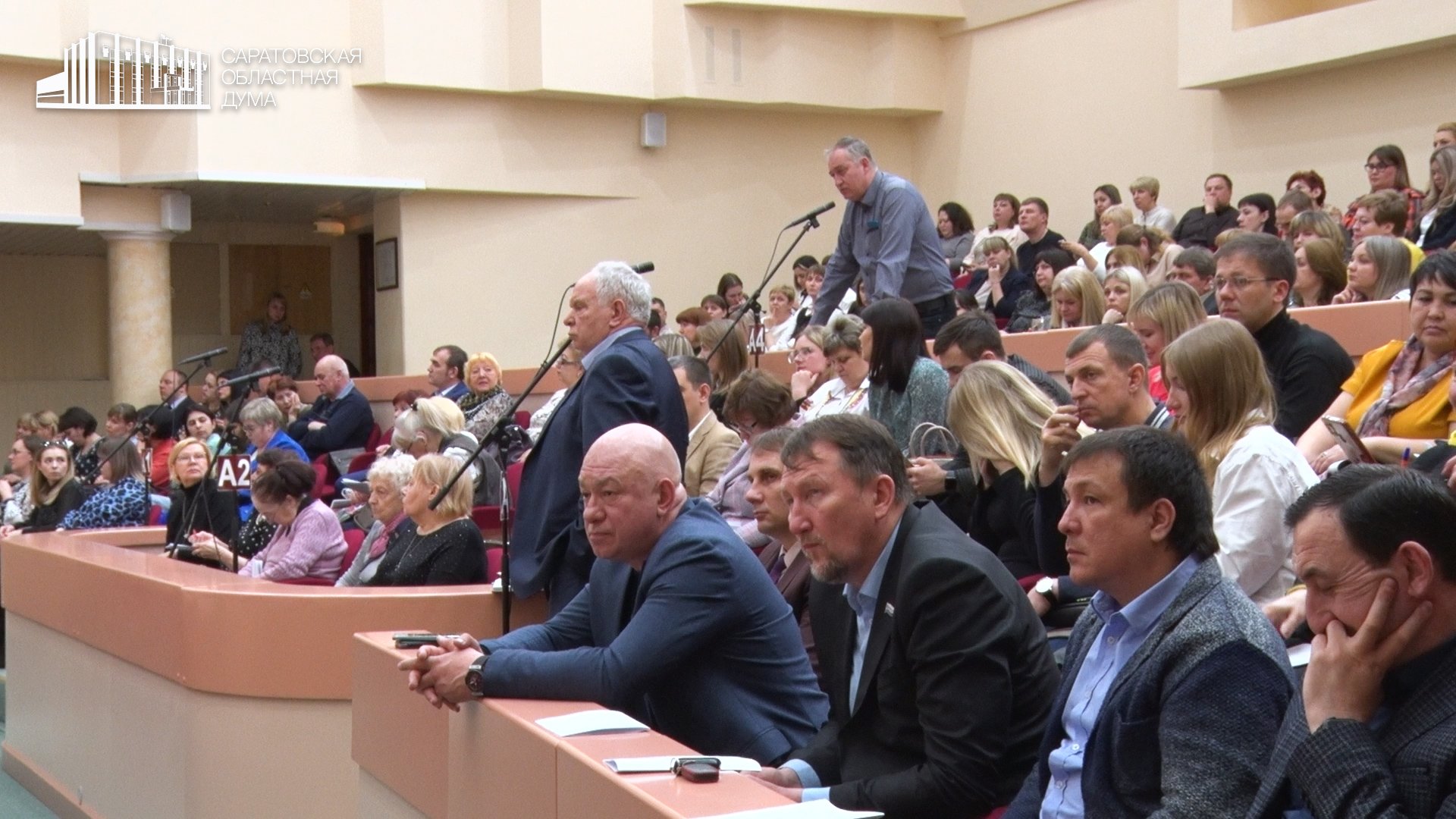 Жителям города ответили на вопросы, связанные с реализацией проекта скоростного трамвая