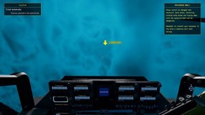 Starbase ОБЗОР НА 10 02 2023