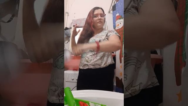 ухаживаю за своими волосами чтобы они росли смотреть онлайн