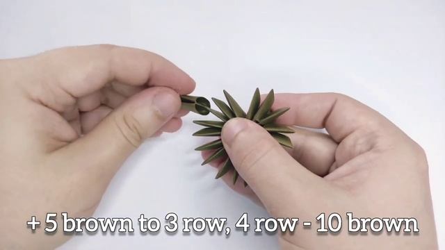 3D Origami WITCH HAT | How to make a paper witch hat смотреть онлайн