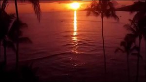 Supermode # Tell Me Why # Robby Mond & Kelme Remix #.mp4