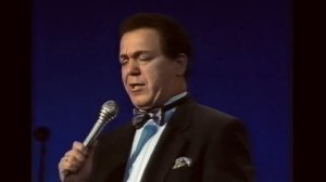 Иосиф Кобзон Запретная мелодия (1993)