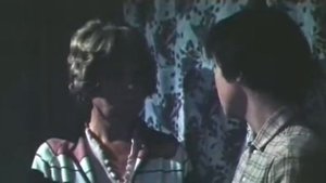 Случайные пассажиры