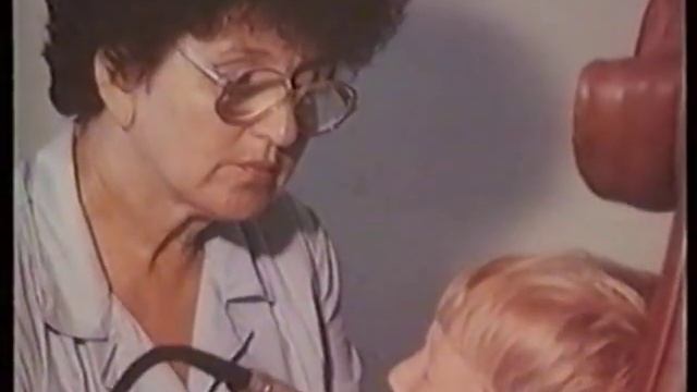 Город северной Тавриды (1993 г.) смотреть онлайн