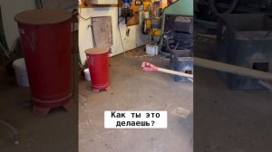 Все о жизни в Норвегии. Как отапливают отели и дома в Норвегии.