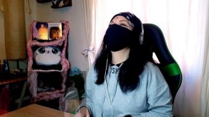 DIMASH - EL AMOR EN TI - INCREDIBILE !!! - First Time Reaction