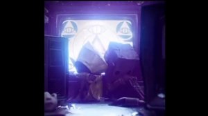 Little nightmares 2 (?Моно и Шестая?) 6 часть!