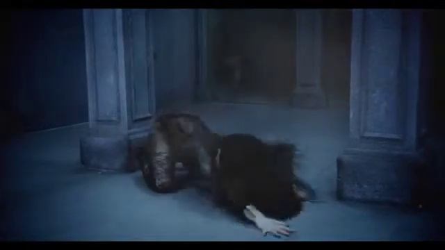 Strip - Under - Choreo by Ekaterina Vesna Loginova (full version) смотреть онлайн